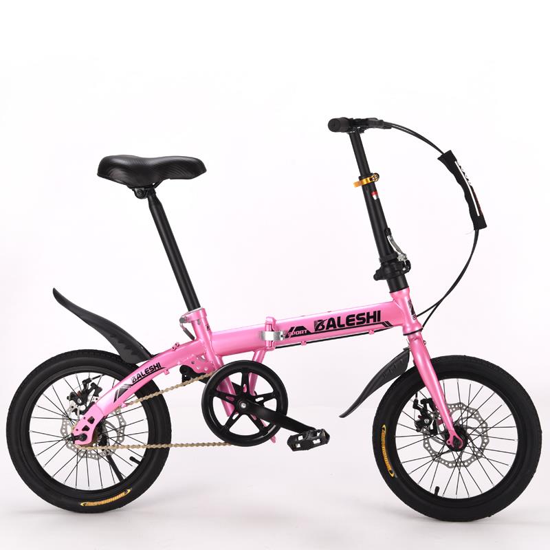 Cheap folding bicycle folding mountain bike/folding bike bicycle bike folding/ folding bike city
