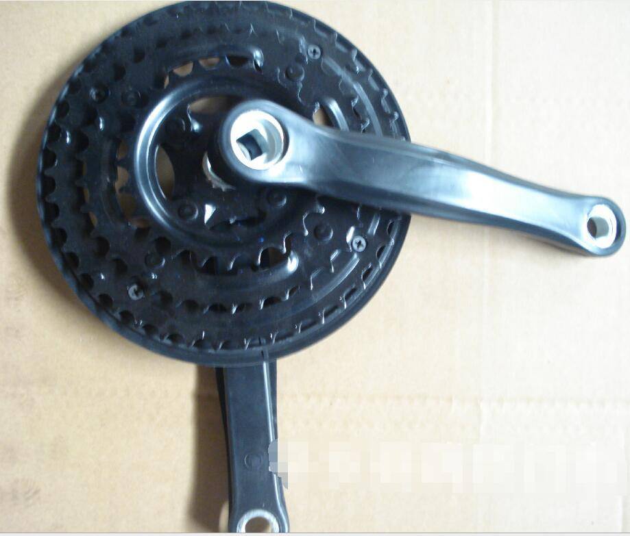wholesale bike for boy kid