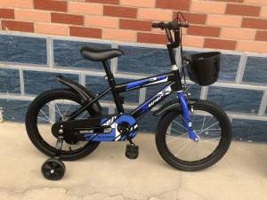 CE standard kids children grils bike/baby bicycle distributors
