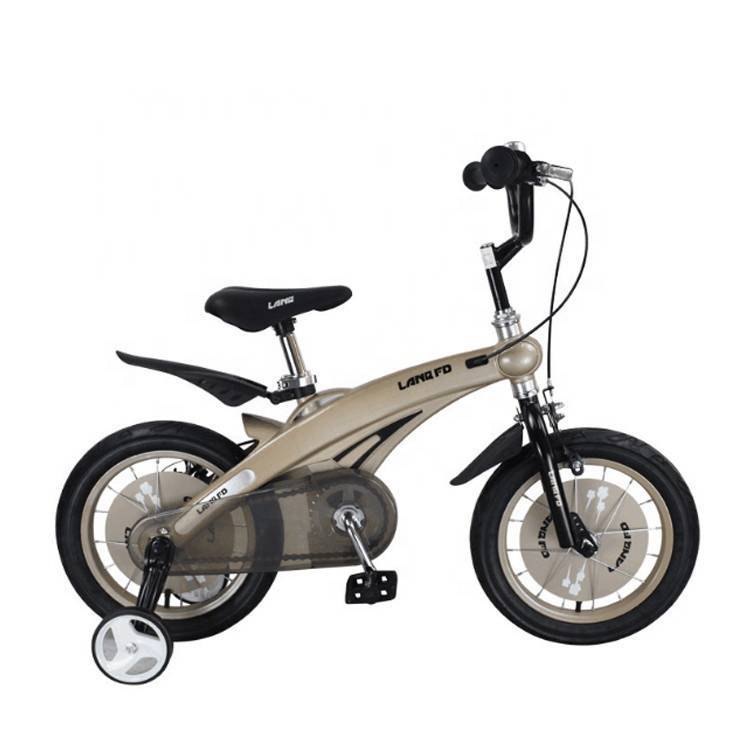 oem kids stroller