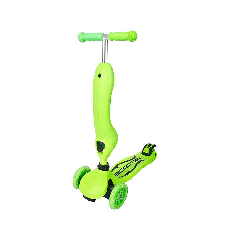 kids e bikes