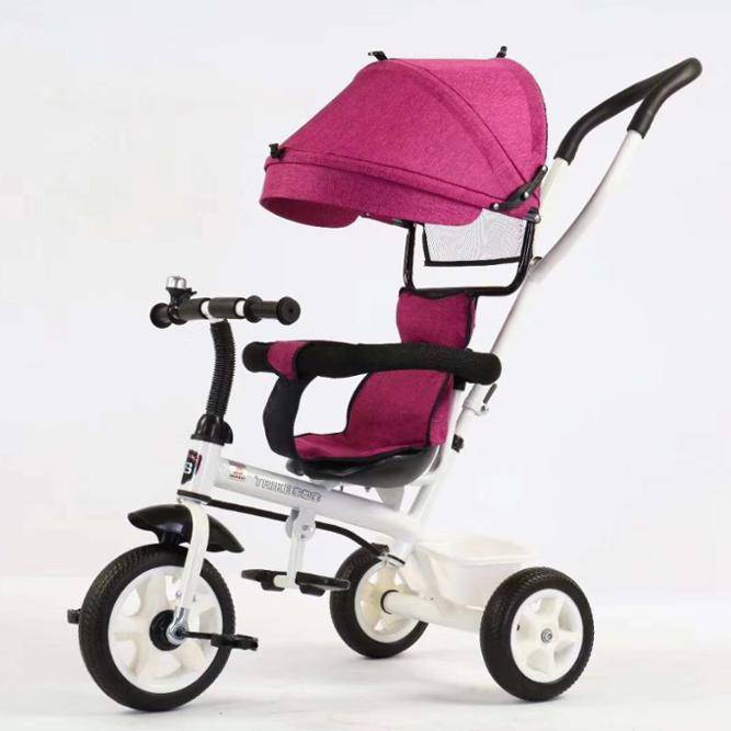 childrens 12 inch bikes