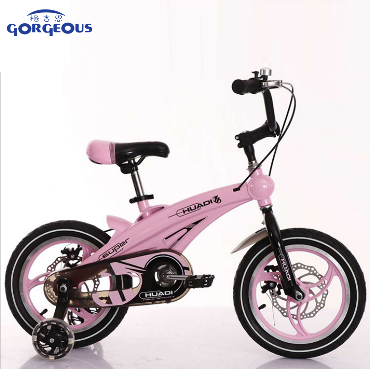 skateboard supplier supplier