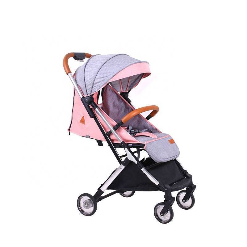 oem bicycle children kids bike
