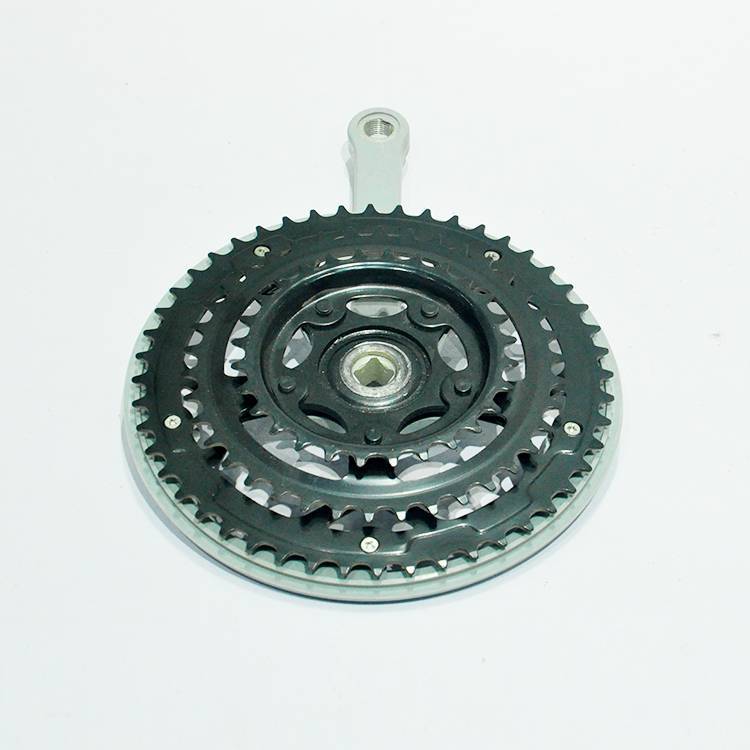 children bike 16 inch factory