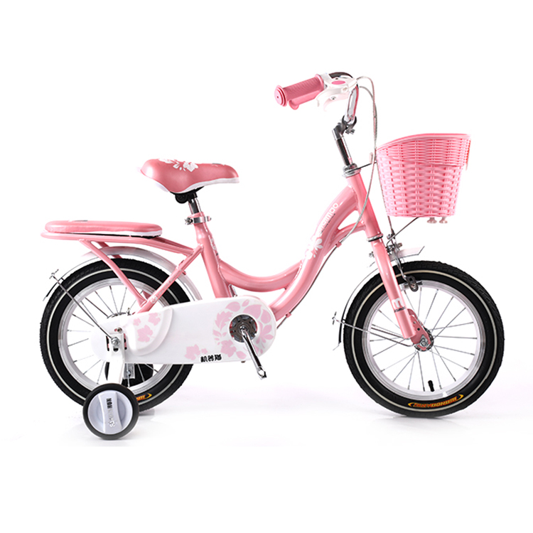 wholesale baby stroller