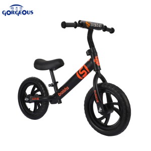 tricycle for big kids 16 inch