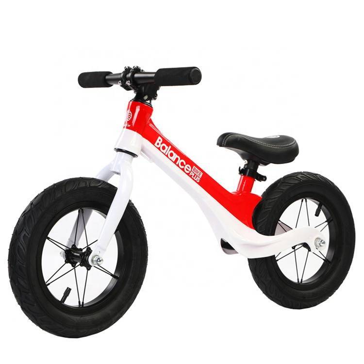Boys bike balance kids/Magnesium new model bike balance 2 in 1/cheap hot sale balance of bicycles for children 12 inch