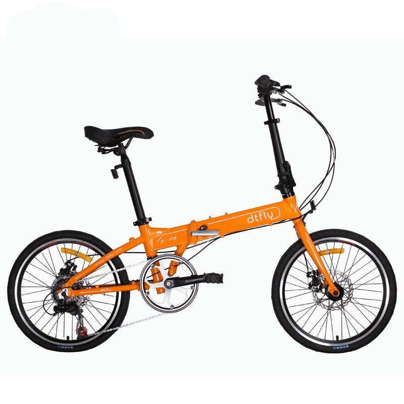 oem kids scooter supplier