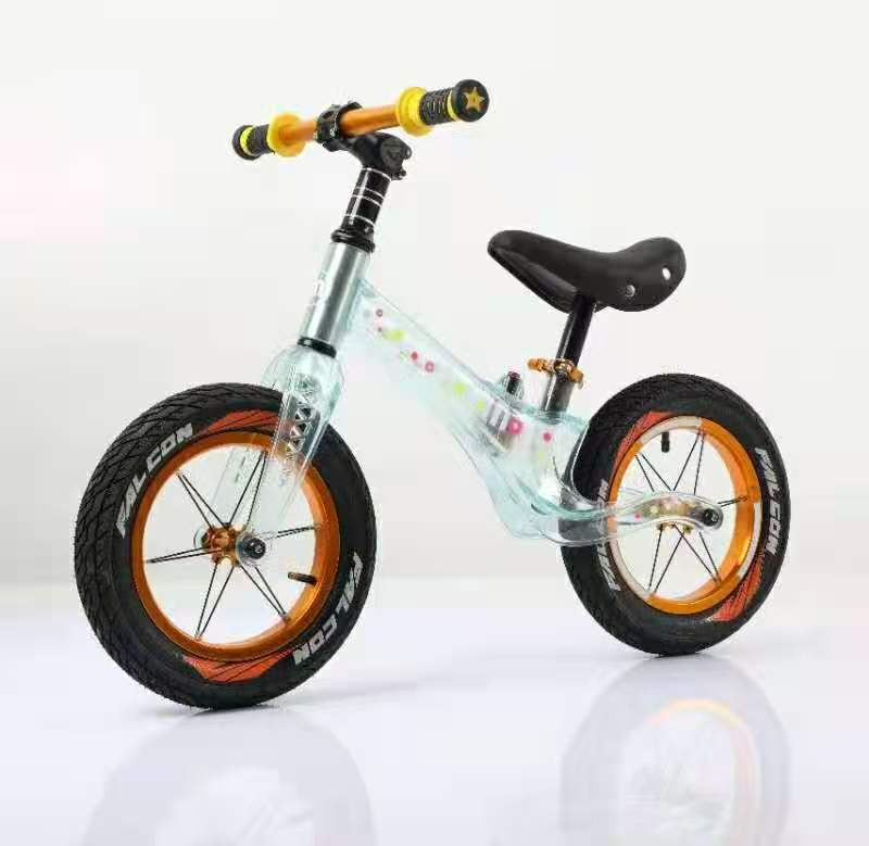 balance bike 14 inch