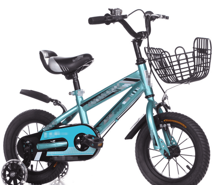 kids road bike 20