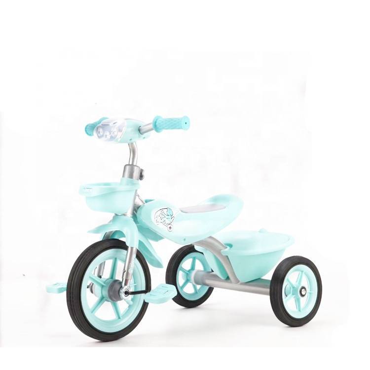 oem child tricycle bike
