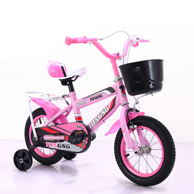 Wholesale china factory  kids bike for 3- 5 years old child bicicletas/kids bicycle pictures children bike