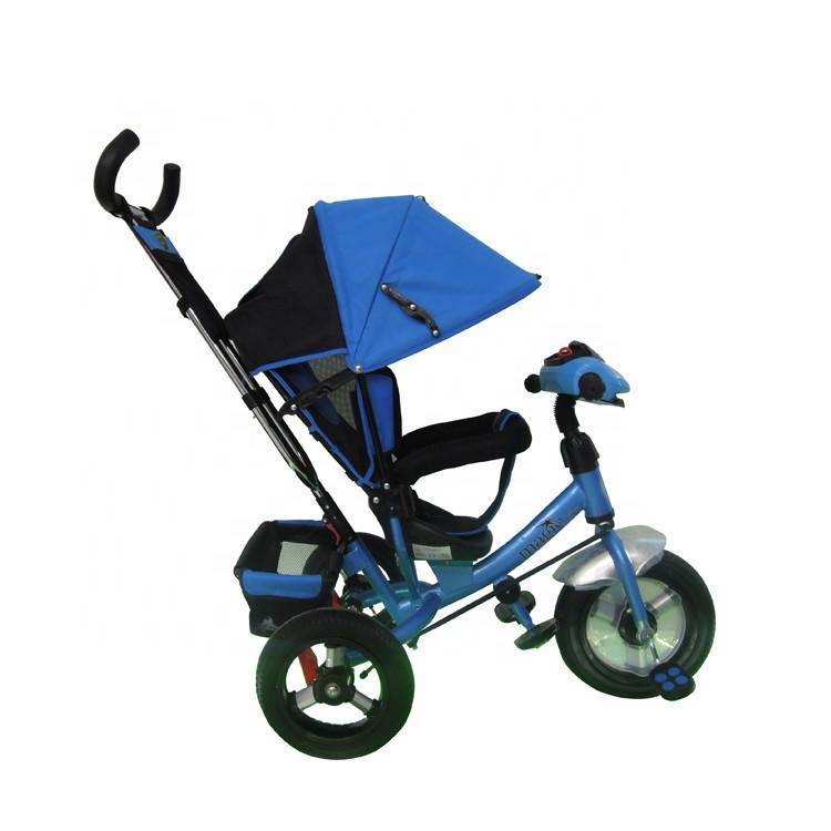 scooter supplier pricelist