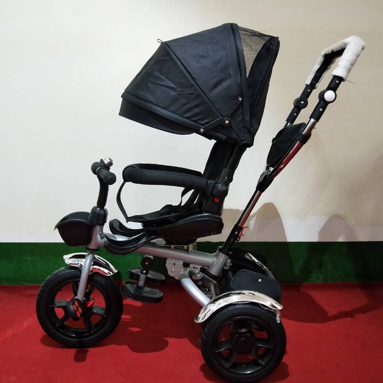 Popular model kids 3 wheels bicycle tricycle/kids little tikes tricycle/kids pedal tricycle chidren toy car