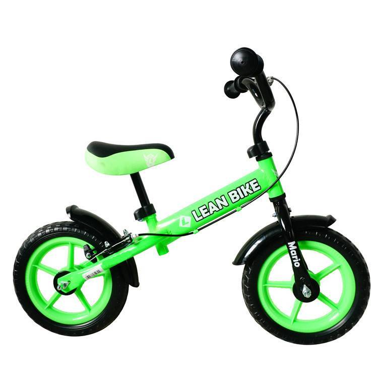 bike child pricelist