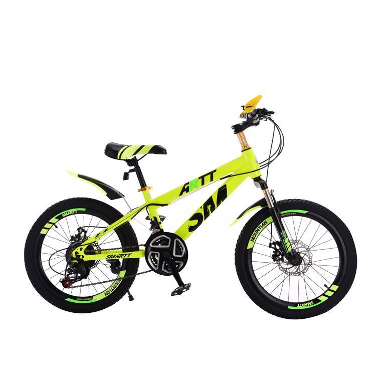 Children bicycle for 10 years old /20 inch boy bicycle /20″ children’s bicycle