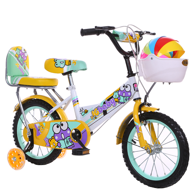 Wholesale Cheap Girls Bicycles 20 Inch Kid Bikes For Kids 11Years Old