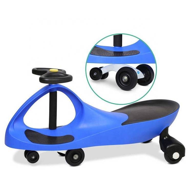 mini bicycle price