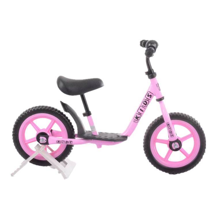 wholesale kids bike child