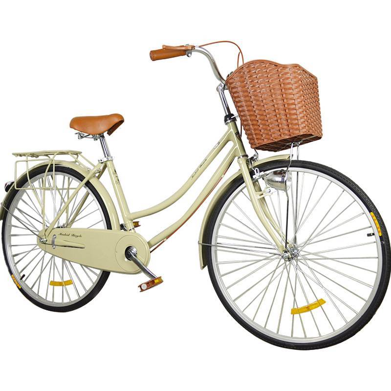 kids bike for boy pricelist