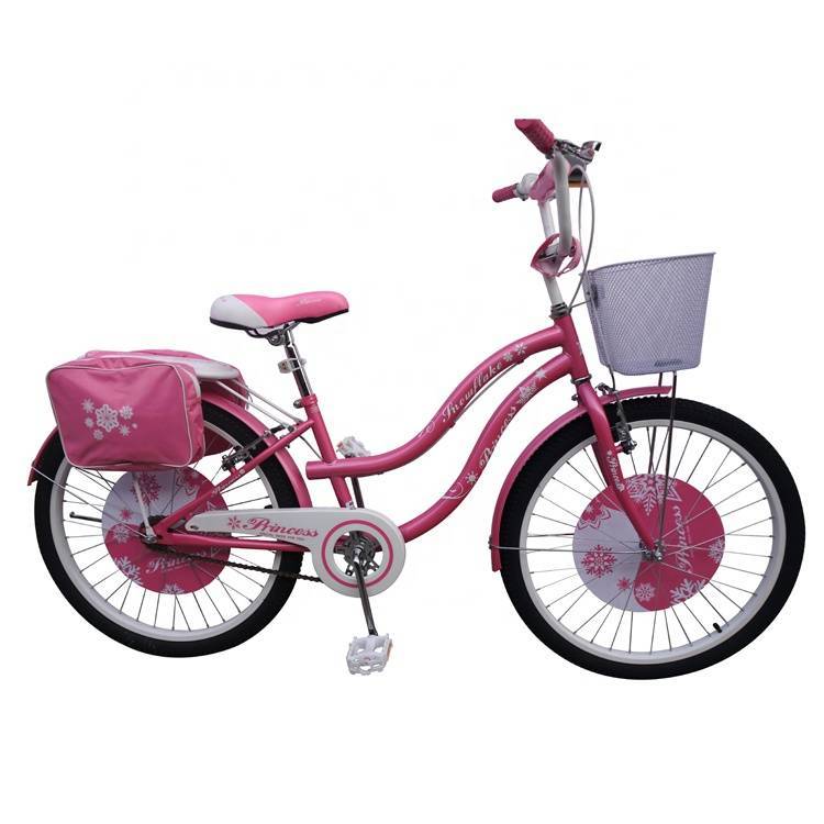kids electric balance bike