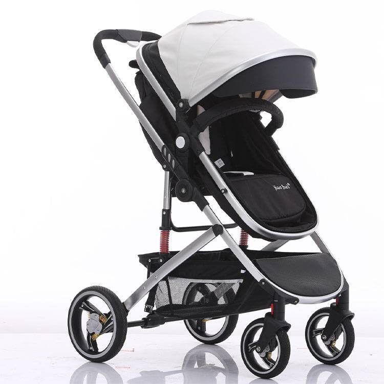 mico mini scooter