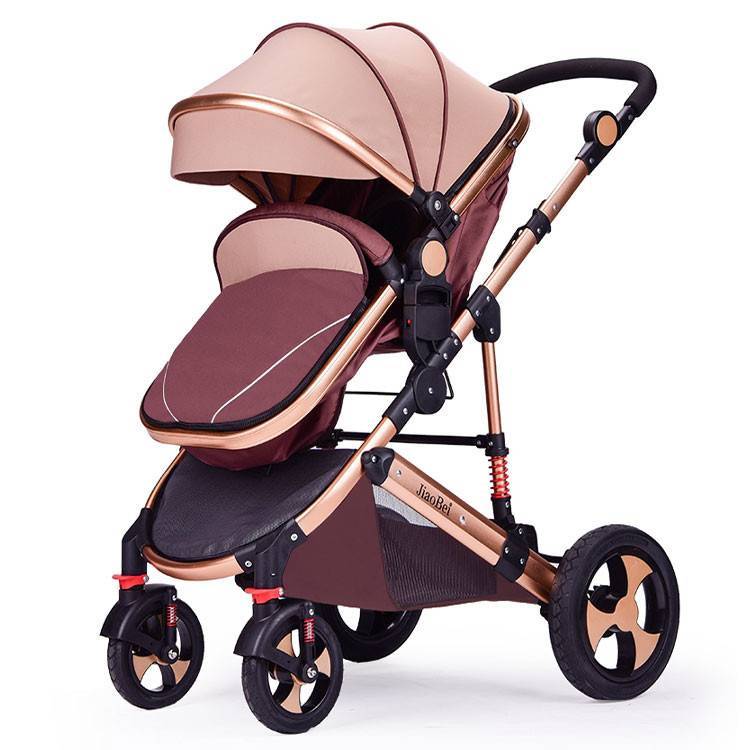 baby stroller supplier quotes