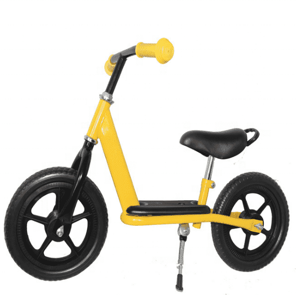 childrens bike kids supplier