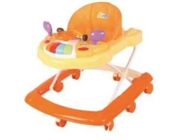 swing car