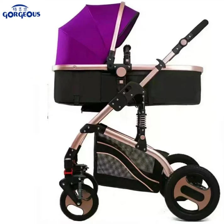 10 inch bikes for kids