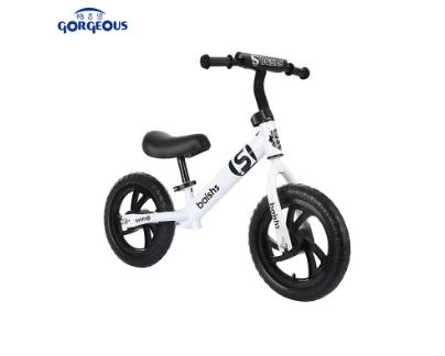 scooter types