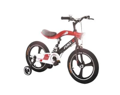 bike for toddler