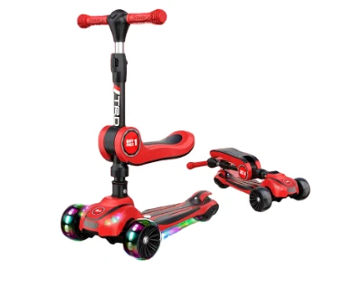 best stroller for 3 year old