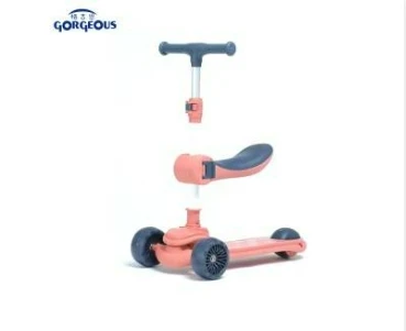 best freestyle scooter