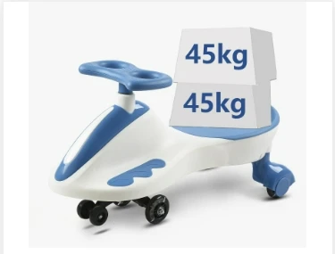 3 in 1 bassinet stroller