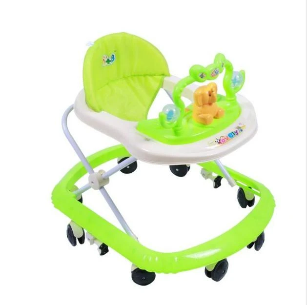 wholesale kids bicycle children bike