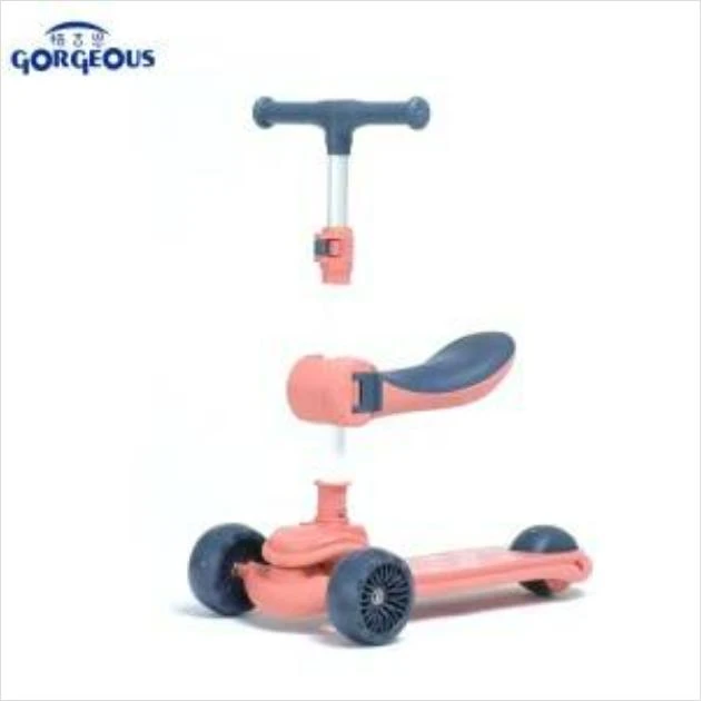 graco stroller green