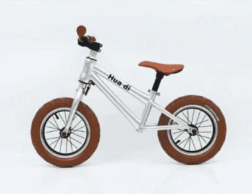 micro mini plus scooter