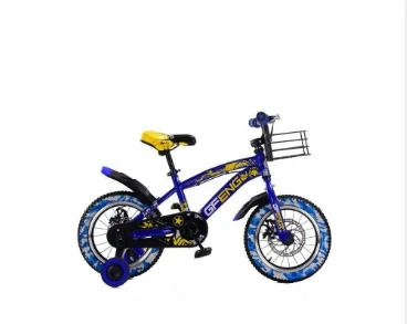 mini scooter toy