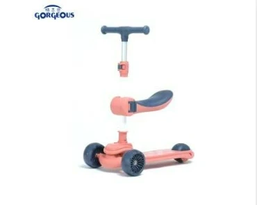 scooter mini