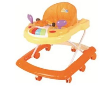 bike stuff for kids