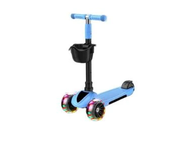 small bike for kids