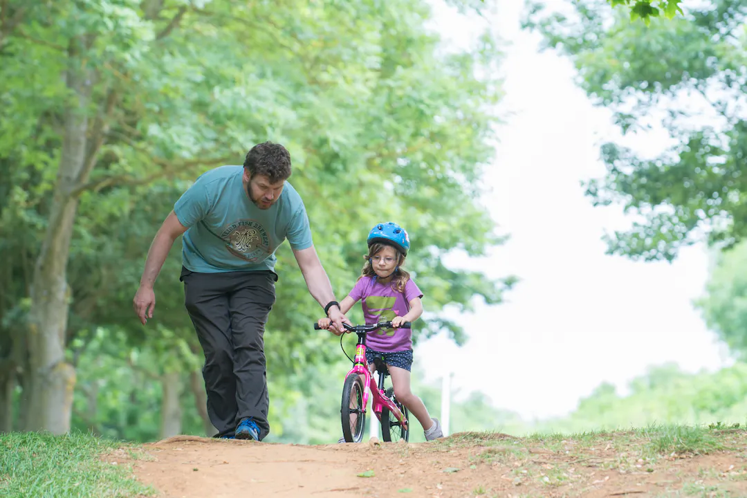 wholesale kids 50cc bike