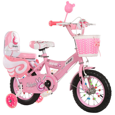 bicycle children kids bike