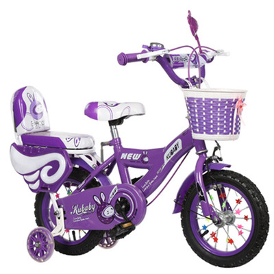 kids bike suppliers