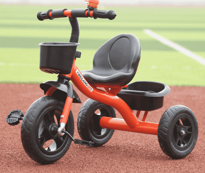 bikes for 10 year olds
