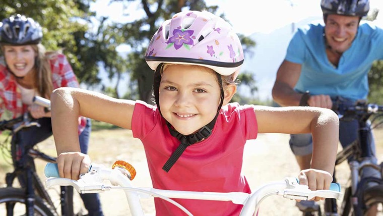 balance bike supplier