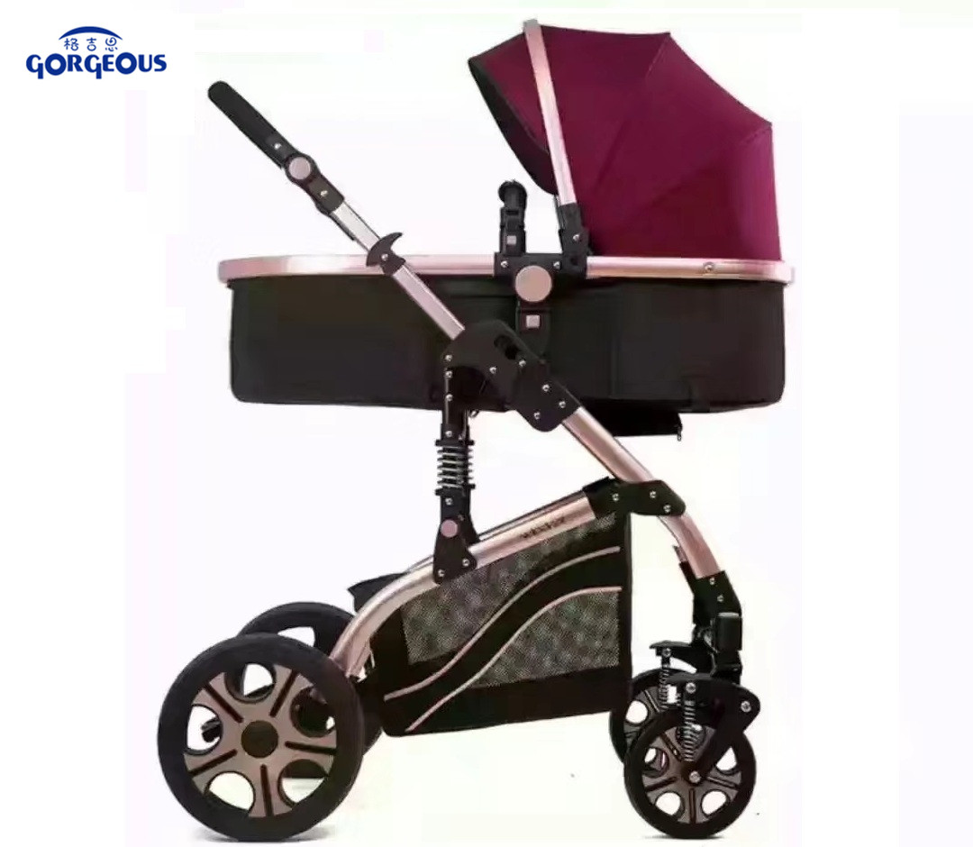 child tricycle bike