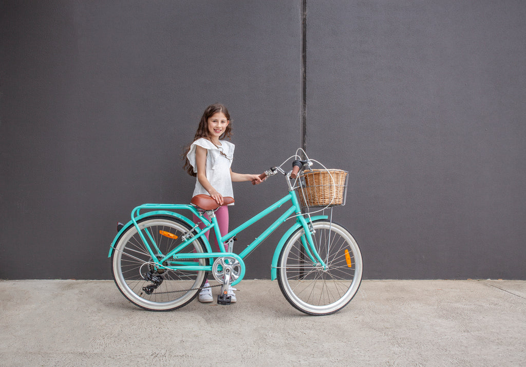 toddler bike for 2 year old